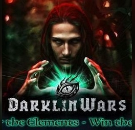 Darklin Wars