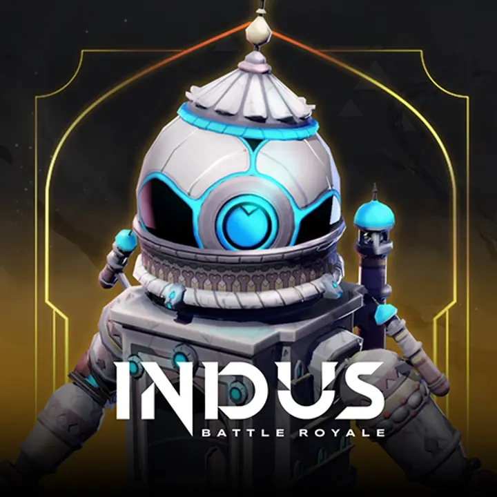 Indus Battle Royale